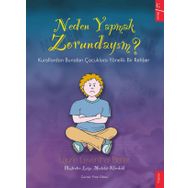 Biz Neden Siyaset Yapmak Zorundayız? - Ziyat Kara