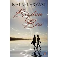 Bizden Biri - Nalan Akyazı