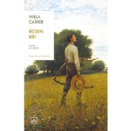 Bizden Biri - Willa Cather
