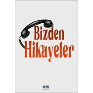 Bizden Hikayeler Akıl Fikir Yayınları