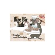 Bize Bir Tatlı - Felicia Law