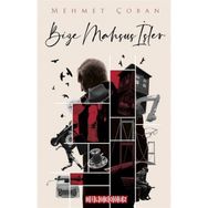 Bize Mahsus İşler - Mehmet Çoban