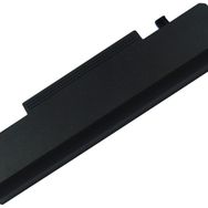 Bizedebak Retro Lenovo IdeaPad Y460 Y560 B560 V560 Notebook Bataryası