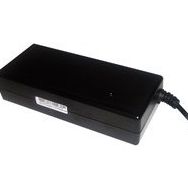 Bizedebak Rna - Fs03 20 V 4.5 A 90 W Notebook Adaptör