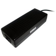 Bizedebak Rna - Hc18 120 W Pinli Uç 4.5 mm Notebook Adaptör