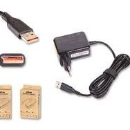 Bizedebak Rna - Ib10 3 40 W Notebook Adaptör