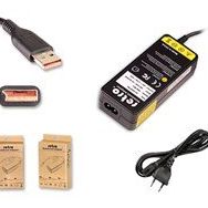 Bizedebak Rna - Ib11 900 Notebook Adaptör