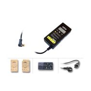Bizedebak Rna - Ls02 20 V 3.25 A 65 W Notebook Adaptör