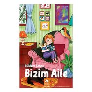 Bizim Aile Eksik Parça Yayınları
