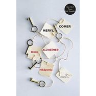 Bizim Alzheimer Hikayemiz - Meryl Comer