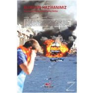 Bizim Bir Haziranımız - Erdem Bulduruç Fırat Korkmaz Engin Abat