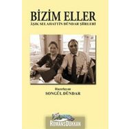Bizim Eller - Songül Dündar