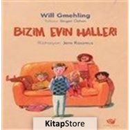 Bizim Evin Halleri - Will Gmehling