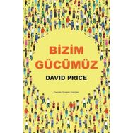 Bizim Gücümüz Sola Unitas