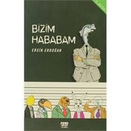 Bizim Hababam - Ersin Erdoğan