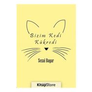 Bizim Kedi Kükredi - Sezai Bayar