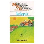 BIZIM NESIBE - MEMDUH ŞEVKET ESENDAL