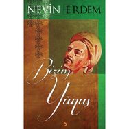 Bizim Yunus - Nevin Erdem