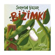 Bizimki - Şermin Yaşar