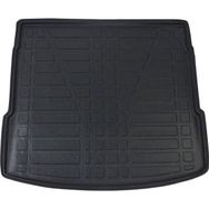 Bizymo Audi Q5 2009-2016 3D Bagaj Havuzu