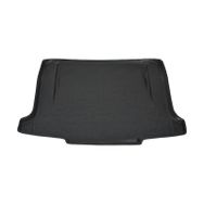 Bizymo BMW 1 Serisi E87 HB 2005-2011 3D Bagaj Havuzu