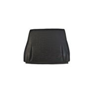 Bizymo BMW 3 Serisi E90 2005-2011 3D Bagaj Havuzu