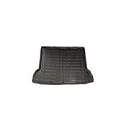 Bizymo BMW 3 Serisi GT F34 2013-2020 3D Bagaj Havuzu