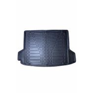 Bizymo BMW 5 Serisi GT 2009-2017 3D Bagaj Havuzu