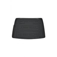 Bizymo BMW X1 2010-2015 3D Bagaj Havuzu