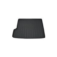 Bizymo BMW X3 2004-2010 3D Bagaj Havuzu
