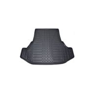 Bizymo Chrysler 300C 2004-2011 3D Bagaj Havuzu