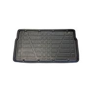 Bizymo Chrysler Grand Voyager V 7 Koltuk 2008-2015 3D Bagaj Havuzu
