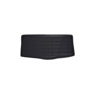 Bizymo Citroen C1 2005-2014 3D Bagaj Havuzu