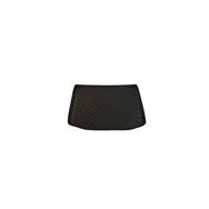 Bizymo Citroen C4 Aircross 2012-2017 3D Bagaj Havuzu