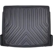 Bizymo Citroen C5 2001-2007 3D Bagaj Havuzu