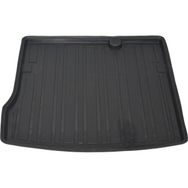 Bizymo Dacia Duster 4X2 2010-2018 Siyah 3D Bagaj Havuzu