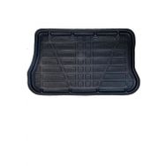Bizymo Fiat Uno 1990-2000 3D Bagaj Havuzu