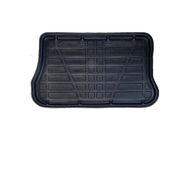 Bizymo Fiat Uno 1990-2000 3D Bagaj Havuzu