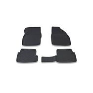 Bizymo Ford Focus 1 Hb 1998-2005 3D Paspas Takımı