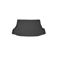 Bizymo Ford Focus 1 Sedan 1998-2005 Premium 3D Oto Bagaj Havuzu