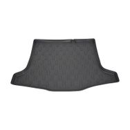 Bizymo Ford Focus 2 Sedan 2004-2011 Premium 3D Oto Bagaj Havuzu