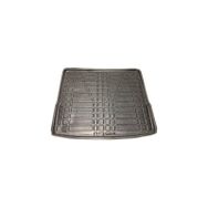 Bizymo Ford Focus 2 Stw 2005-2011 3D Bagaj Havuzu