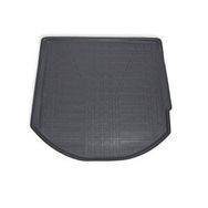 Bizymo Ford Mondeo STW 2007-2015 3D Bagaj Havuzu