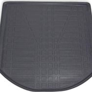 Bizymo Ford Mondeo STW 2007-2015 3D Bagaj Havuzu