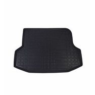 Bizymo Honda Civic Sedan 2002-2006 Premium 3D Oto Bagaj Havuzu