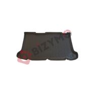 Bizymo Hyundai Matrix Hb 2006-2015 Premium 3D Oto Bagaj Havuzu