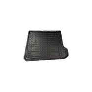 Bizymo Jeep Grand Cherokee L 1993-1998 3D Bagaj Havuzu