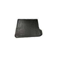 Bizymo Jeep Grand Cherokee L 1993-1998 3D Bagaj Havuzu