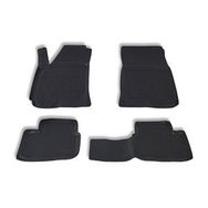 Bizymo Kia Ceed Hb ve Stw 2008-2011 3D Paspas Takımı