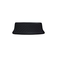 Bizymo Kia Picanto 2004-2011 3D Bagaj Havuzu